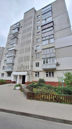 Продам 1-но комн. р-н Рокоссовского, СЕРТИФИКАТ Є-Відновлення - фото 1