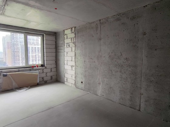 Продаж 2к квартири Варшавський Олеся Олександра Киев