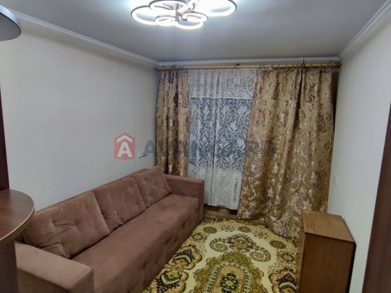 Продаж 3-кімнатної квартири. Митниця. Є-Відновлення