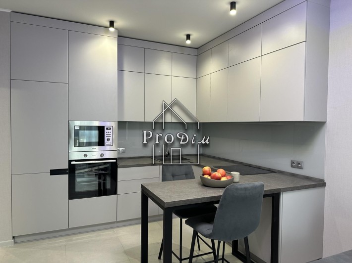 Продаж однокімнатна квартира 45 м2 ЖК Південний квартал ІНВЕСТИЦІЯ - фото 1