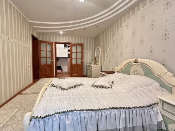 Продаж квартири в центрі Чернігова Чернігів