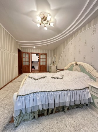 Продаж квартири в центрі Чернігова - фото 1