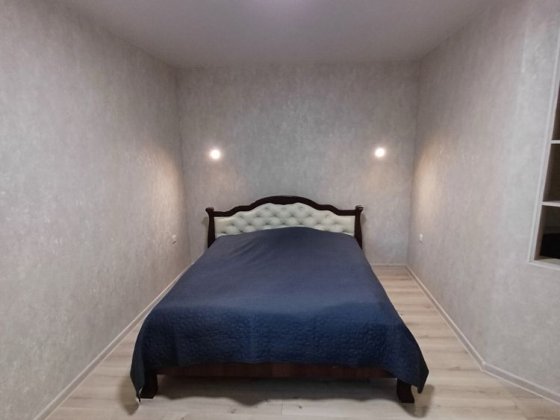 Продаж 1 к квартири 54м2 вул. Степана Тимошенка Винница