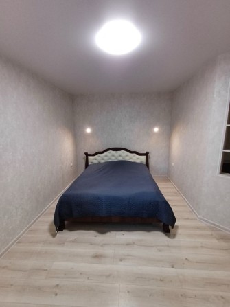 Продаж 1 к квартири 54м2 вул. Степана Тимошенка - фото 1