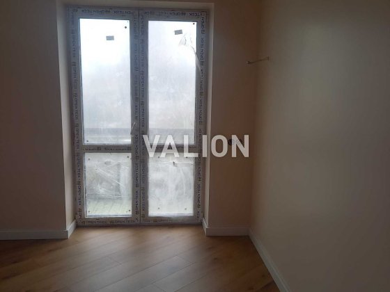 Продам 2-комн.квартиру, возле метро Оболонь, пр.Оболонский 10 Киев