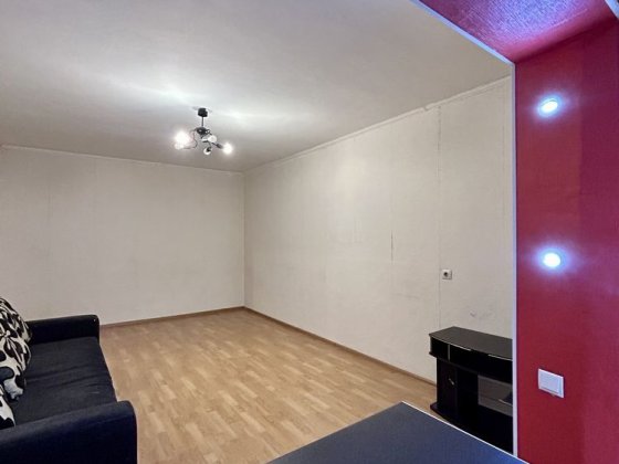 Продаж квартири вул. Радунська 3 Киев