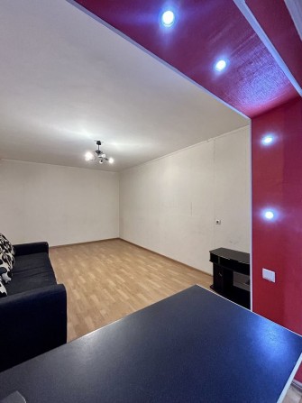 Продаж квартири вул. Радунська 3 - фото 1