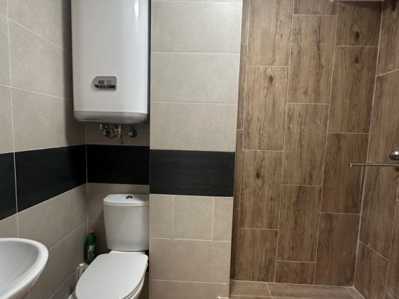 2к 47,5  м2, Деснянський, Братиславська. Метро 15 хв Київ