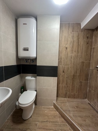 2к 47,5  м2, Деснянський, Братиславська. Метро 15 хв - фото 1