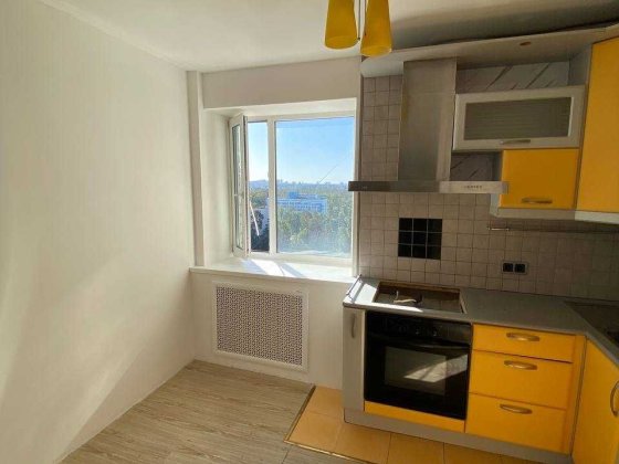 2 кімнатна Святошино Львівська Житомирська Академмістечко Київ