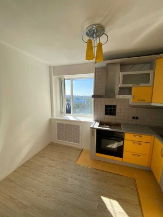 2 кімнатна Святошино Львівська Житомирська Академмістечко - фото 1