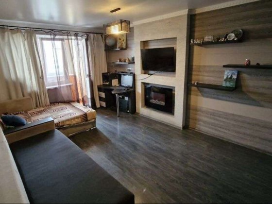 Продаж 2-к квартири вул. Північна 14 Київ