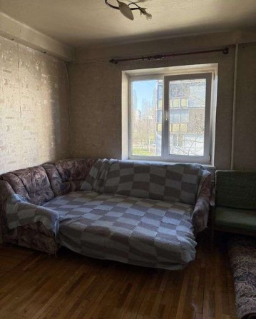 Продаж 3-к квартири вул. Ореста Левицького 25/37 - фото 1