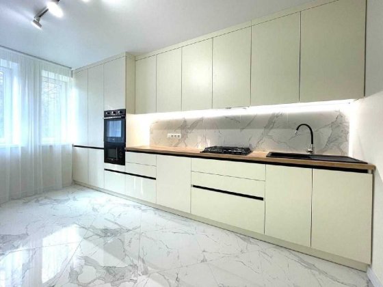 ПРОДАЖ 1к квартира з ремонтом АГВ Новобудова Forest Home Винница