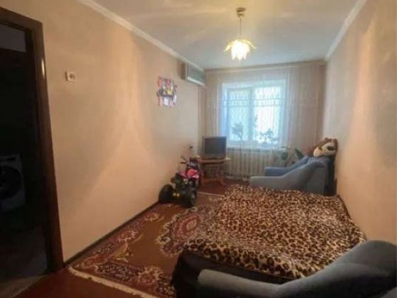 Продаж 2-кімнатної квартири по просп.Берестрейському, 148/1 Київ