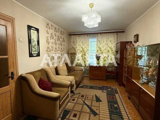 2к. квартира,1 поверх,центр,цегла,ремонт Винница