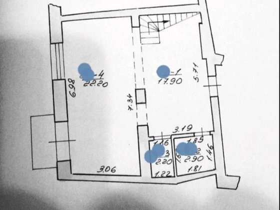 Продам 3х кімн  пентхауз 5/5 
м.Чернівці, в. Б.хмельницького Черновцы