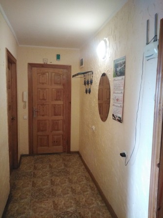 Продам 2-кімнатну квартиру /Стара Подусівка/ Авторський проект. - фото 1