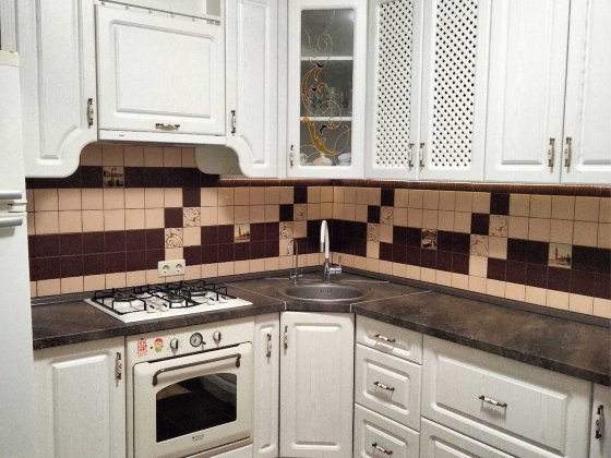 Продаж 2 -кім. квартири вул.Еськова єОселя /єВідновлення Чернигов