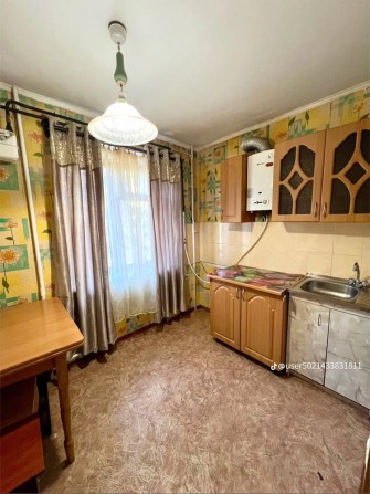 Продаж 2-во кімнатної квартири на проспекті Л.Лукʼяненка - фото 1