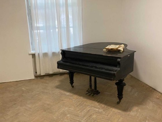 Продаж 2х кімнатної квартири наПідгірній в центрі Ужгорода Ужгород