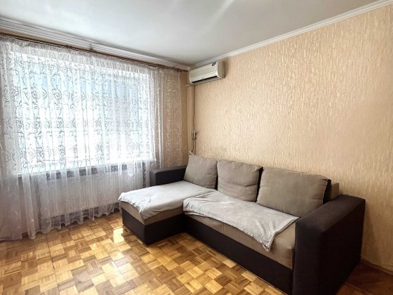 3к АГВ Цегла Ремонт Торг купити трикімнатну квартиру Винница