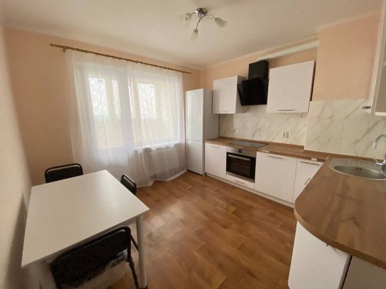 Продаж 2-к квартири Ревуцького вул.54 Дарницький район Київ