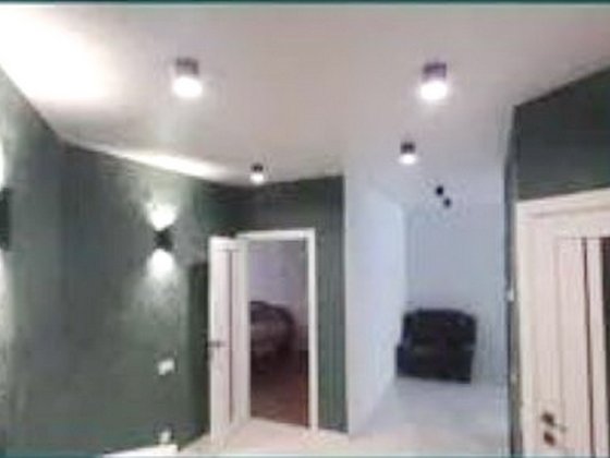 Продаж 1-к квартири в ЖК Кришталеві Джерела  вул.Метрологічна 58 Київ