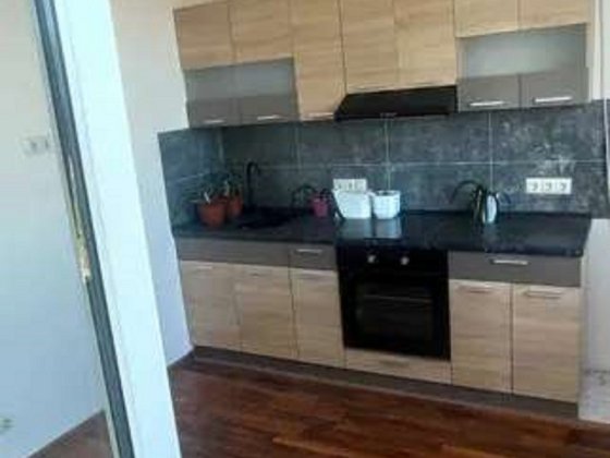 Продаж 1-к квартири Гашека Ярослава бул.20 Дніпровський район Київ