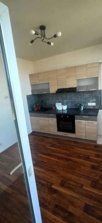 Продаж 1-к квартири Гашека Ярослава бул.20 Дніпровський район - фото 1