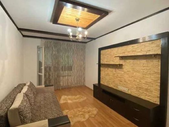 Продаж 2-к квартири вул. Степана Олійника 15 Київ