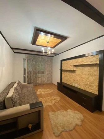 Продаж 2-к квартири вул. Степана Олійника 15 - фото 1