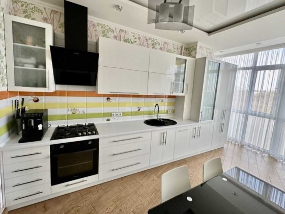 (5) Продаж 3к квартири на Старому місті 9337 Вінниця