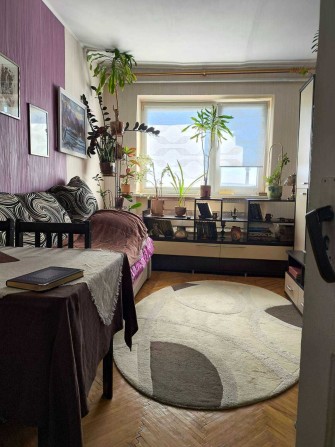 Продаж 2-х кімнатної квартири. Вул. Юлії Жемайте - фото 1