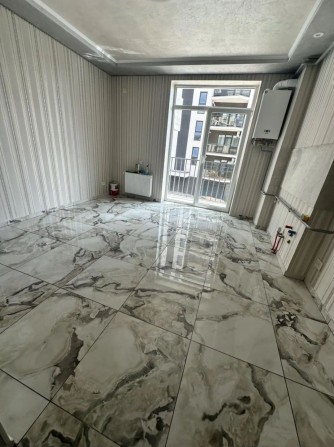 Продаж двох кімнатної квартири Б4 - фото 1