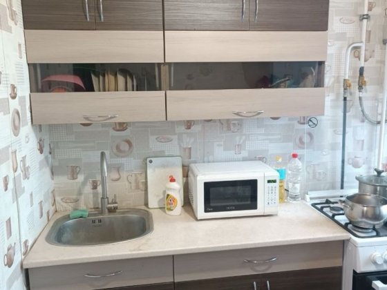 Продаж 1 кв. Вул. Кооперативна Черкассы