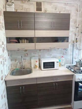 Продаж 1 кв. Вул. Кооперативна - фото 1