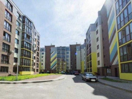 Терміновий продаж БЕЗ % ЖК Welcome home Стеценка Академмістечко Київ