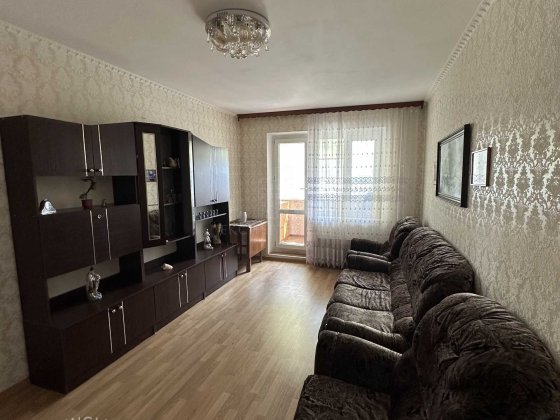 RLT I01 Продам 3 кімнатну квартиру, вул. Кривоноса, район Бобровиця Чернигов