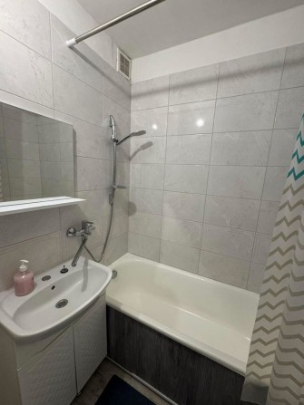 Сертифікат! 2-кімнатна квартира у центрі міста - фото 1