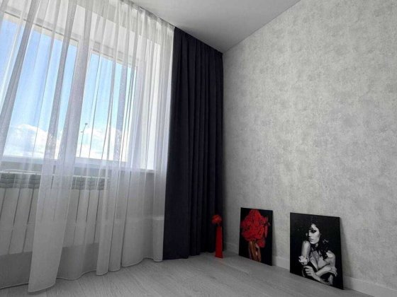 Продам однокімнатну квартиру район Академічний Вінниця