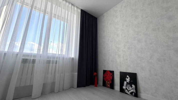 Продам однокімнатну квартиру район Академічний - фото 1