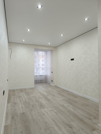 Продаж однокімнатної квартири в ЖК Волошковому з ремонтом - фото 1