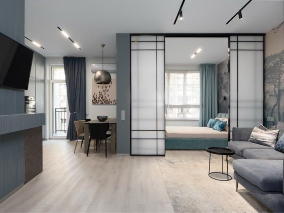 ‼️Без%‼️ЖК Кардинал 3.670$ м Печерск Василия Тютюнника 28а Киев