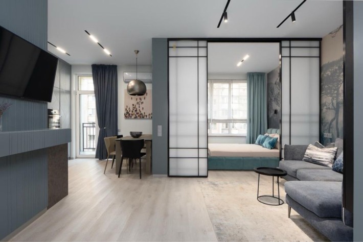 ‼️Без%‼️ЖК Кардинал 3.670$ м Печерск Василия Тютюнника 28а - фото 1