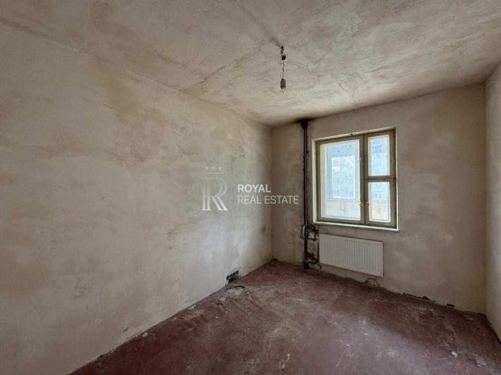 Продажа 2к кв 51м2 Соломенка Леваневского Индустриальный мост Шулявка - фото 1