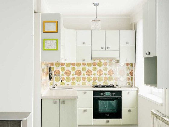 Продаж 3 кім квартири Тичини 11 Дніпровський Березняки Тельбін Киев