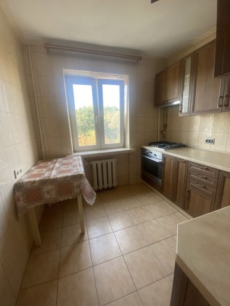 2 кімн метро Лукьянівка - фото 1