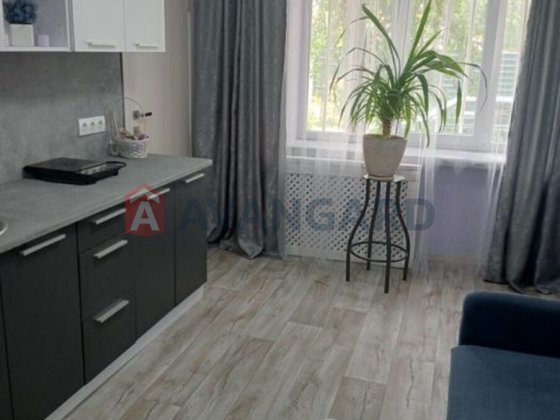 Продаж квартири СРОЧНО Черкассы