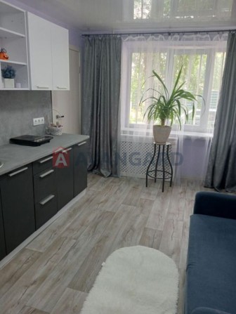 Продаж квартири СРОЧНО - фото 1